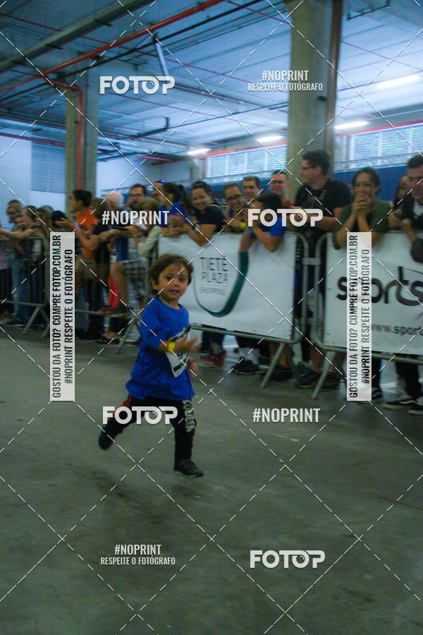 Buy your photos of the event1� Corrida Masha e o Urso no Tiet� Plaza Shopping on Fotop