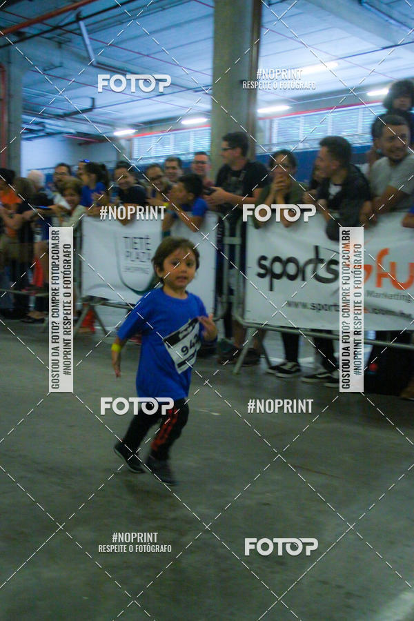 Buy your photos of the event1� Corrida Masha e o Urso no Tiet� Plaza Shopping on Fotop