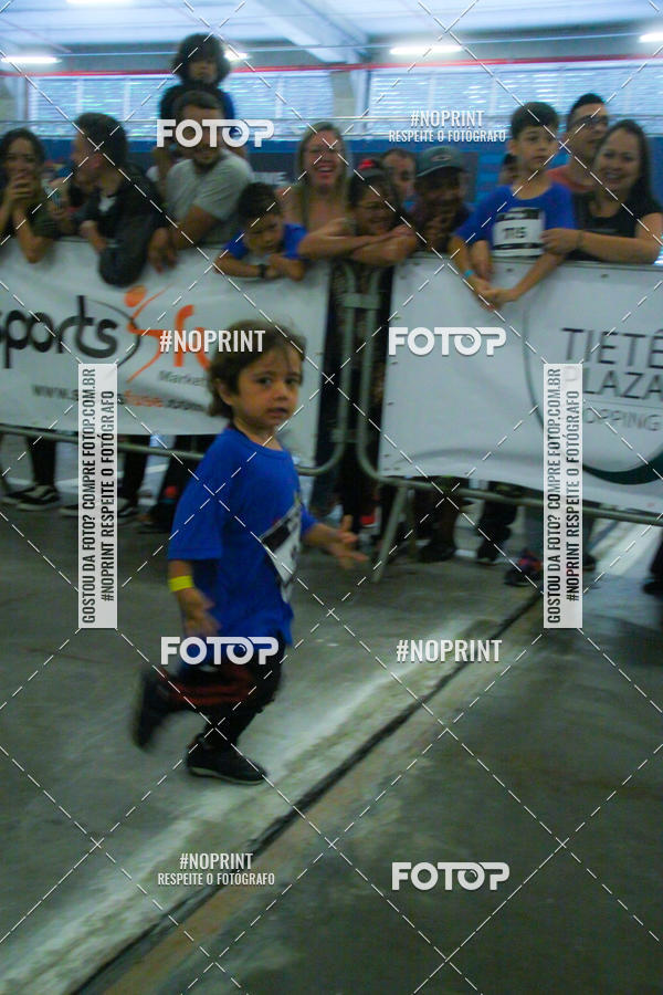 Buy your photos of the event1� Corrida Masha e o Urso no Tiet� Plaza Shopping on Fotop