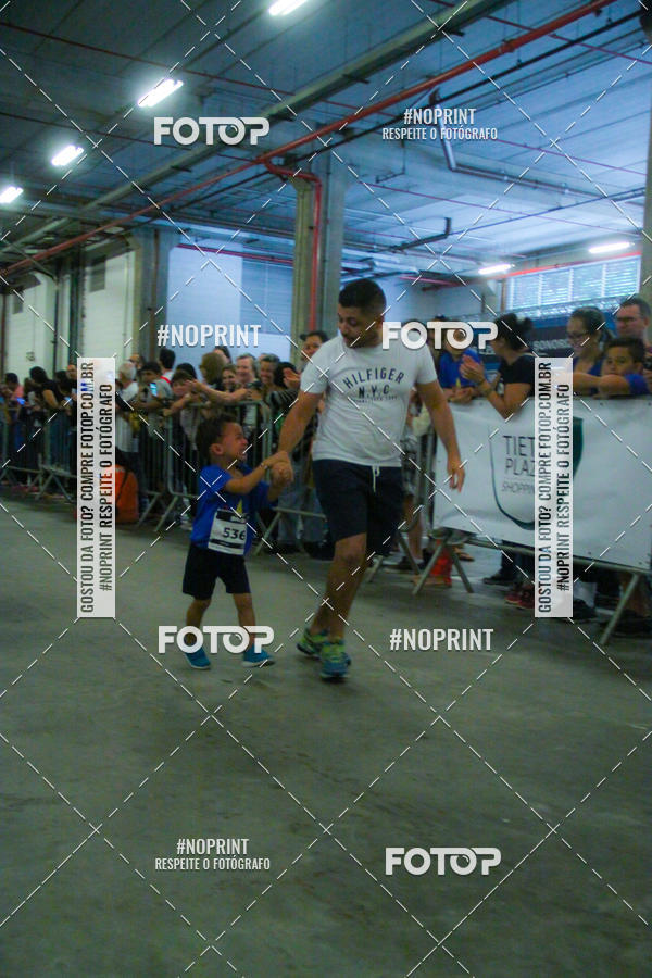 Buy your photos of the event1� Corrida Masha e o Urso no Tiet� Plaza Shopping on Fotop