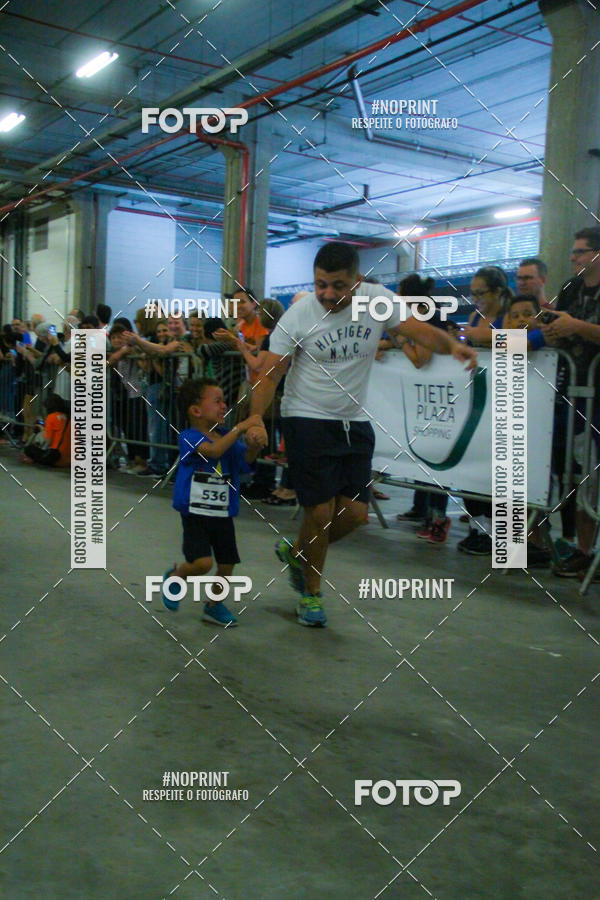 Buy your photos of the event1� Corrida Masha e o Urso no Tiet� Plaza Shopping on Fotop