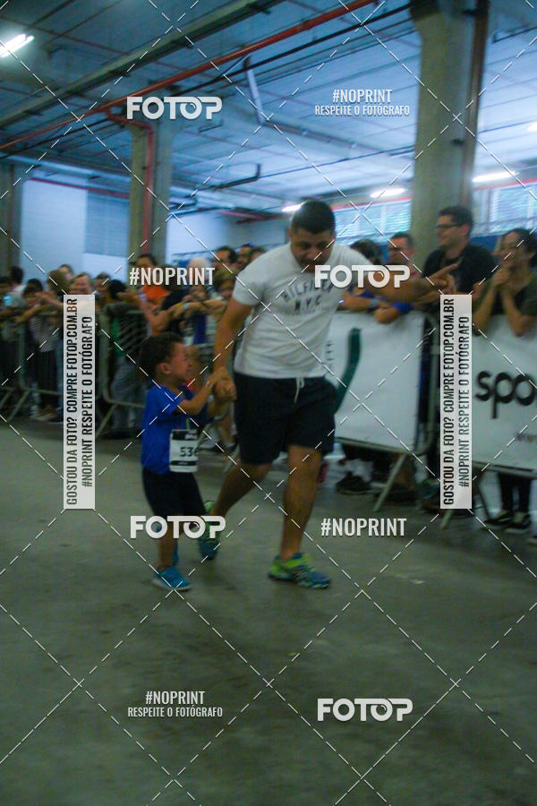 Buy your photos of the event1� Corrida Masha e o Urso no Tiet� Plaza Shopping on Fotop