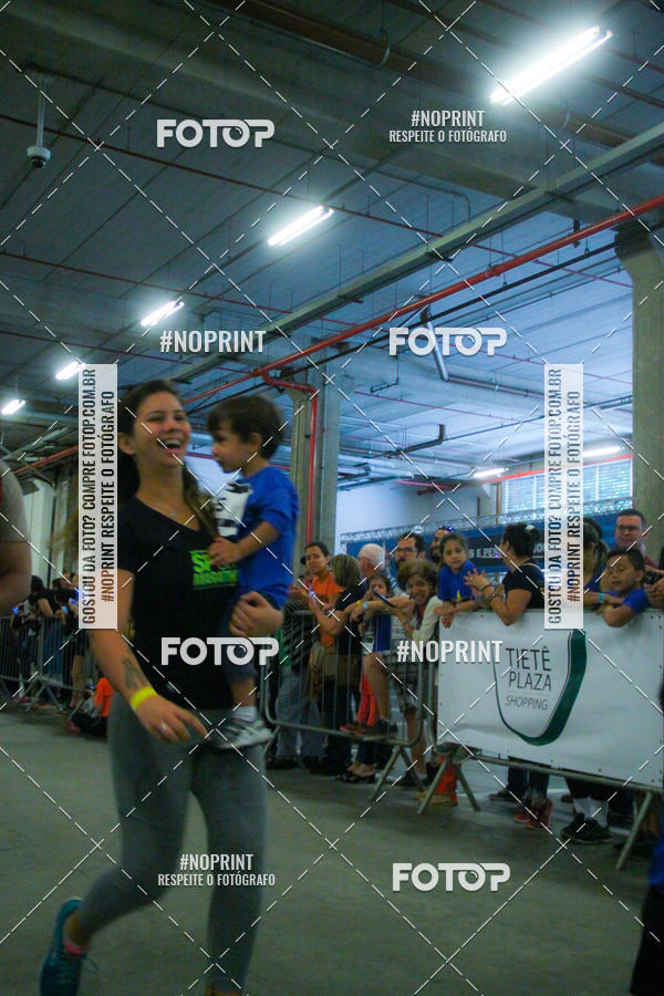 Buy your photos of the event1� Corrida Masha e o Urso no Tiet� Plaza Shopping on Fotop