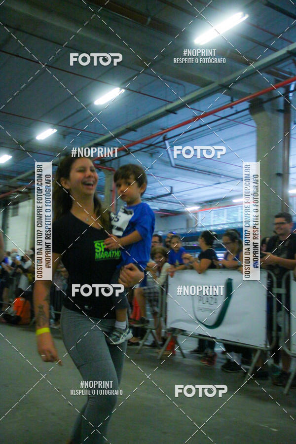 Buy your photos of the event1� Corrida Masha e o Urso no Tiet� Plaza Shopping on Fotop