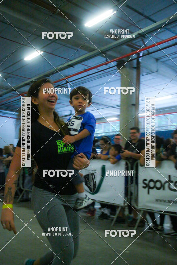 Buy your photos of the event1� Corrida Masha e o Urso no Tiet� Plaza Shopping on Fotop