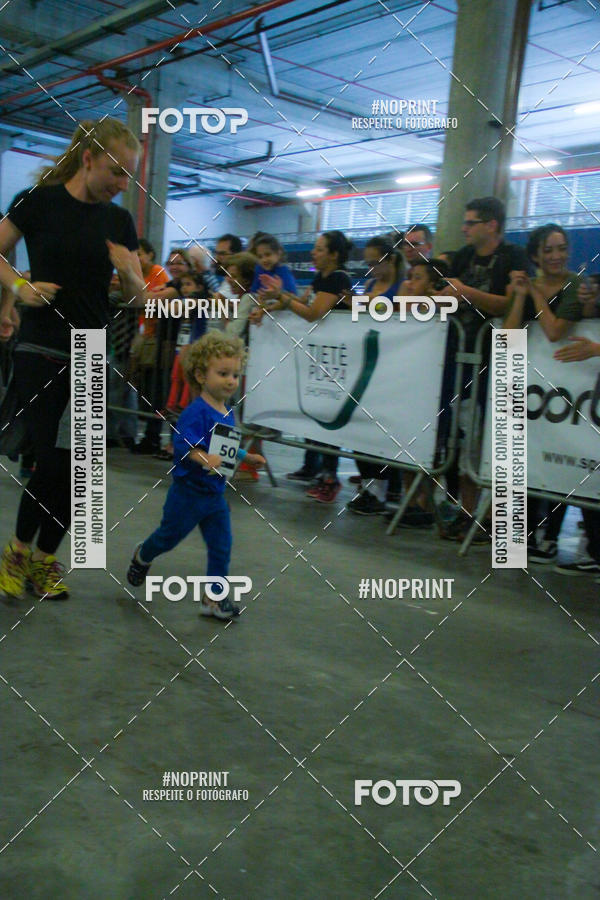 Buy your photos of the event1� Corrida Masha e o Urso no Tiet� Plaza Shopping on Fotop