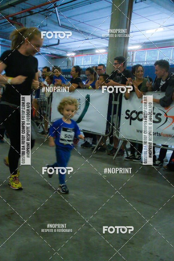 Buy your photos of the event1� Corrida Masha e o Urso no Tiet� Plaza Shopping on Fotop