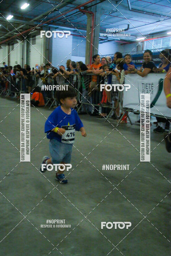 Buy your photos of the event1� Corrida Masha e o Urso no Tiet� Plaza Shopping on Fotop