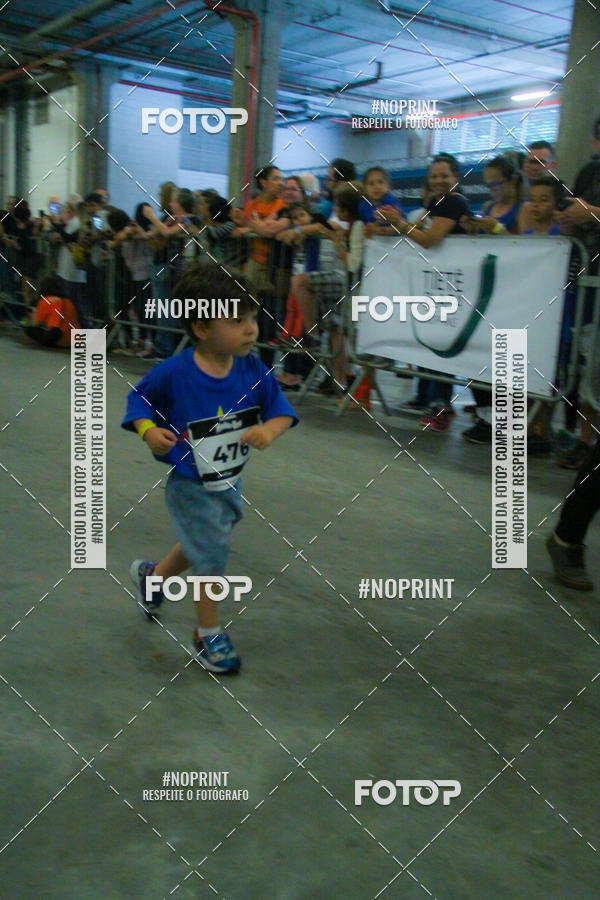 Buy your photos of the event1� Corrida Masha e o Urso no Tiet� Plaza Shopping on Fotop