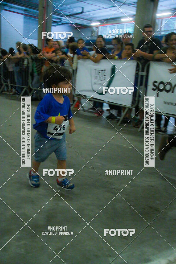 Buy your photos of the event1� Corrida Masha e o Urso no Tiet� Plaza Shopping on Fotop