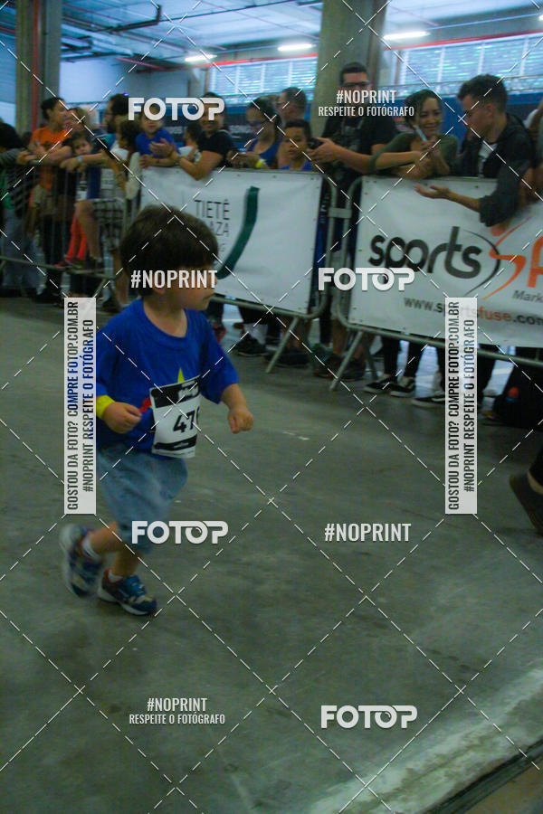 Buy your photos of the event1� Corrida Masha e o Urso no Tiet� Plaza Shopping on Fotop