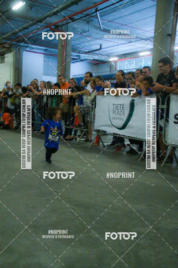 Buy your photos of the event1� Corrida Masha e o Urso no Tiet� Plaza Shopping on Fotop