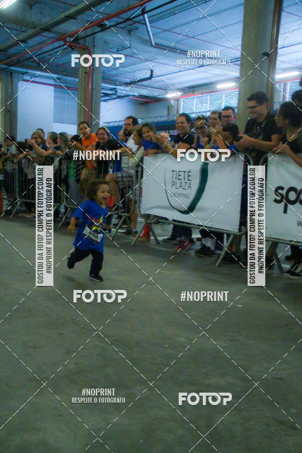 Buy your photos of the event1� Corrida Masha e o Urso no Tiet� Plaza Shopping on Fotop