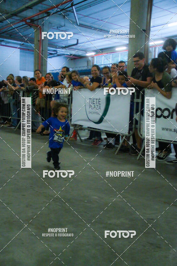 Buy your photos of the event1� Corrida Masha e o Urso no Tiet� Plaza Shopping on Fotop