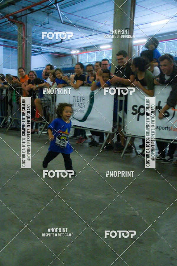 Buy your photos of the event1� Corrida Masha e o Urso no Tiet� Plaza Shopping on Fotop