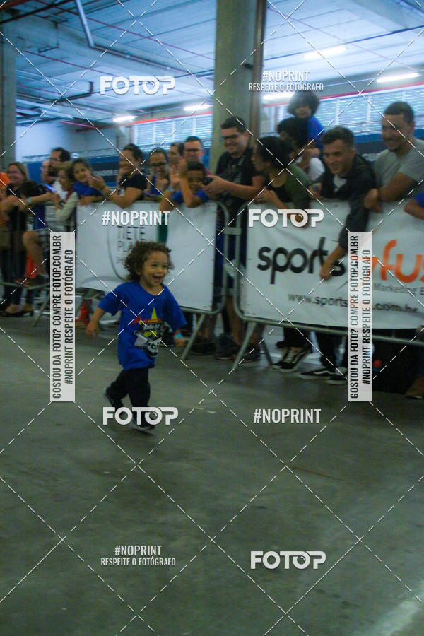 Buy your photos of the event1� Corrida Masha e o Urso no Tiet� Plaza Shopping on Fotop