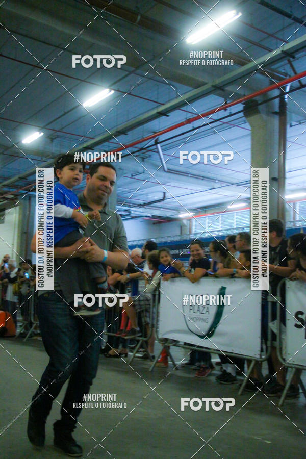 Buy your photos of the event1� Corrida Masha e o Urso no Tiet� Plaza Shopping on Fotop