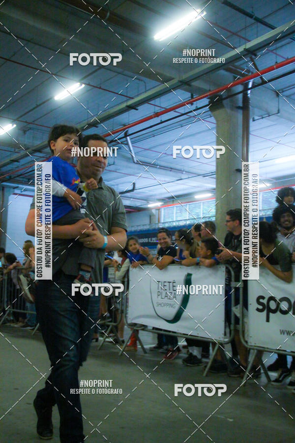 Buy your photos of the event1� Corrida Masha e o Urso no Tiet� Plaza Shopping on Fotop