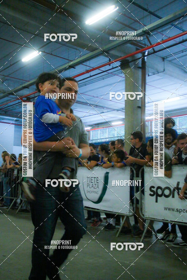 Buy your photos of the event1� Corrida Masha e o Urso no Tiet� Plaza Shopping on Fotop