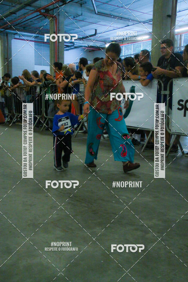 Buy your photos of the event1� Corrida Masha e o Urso no Tiet� Plaza Shopping on Fotop