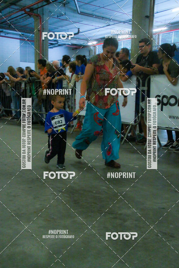Buy your photos of the event1� Corrida Masha e o Urso no Tiet� Plaza Shopping on Fotop