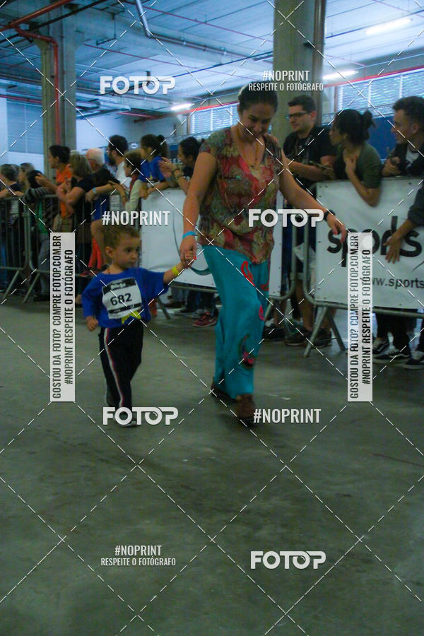 Buy your photos of the event1� Corrida Masha e o Urso no Tiet� Plaza Shopping on Fotop