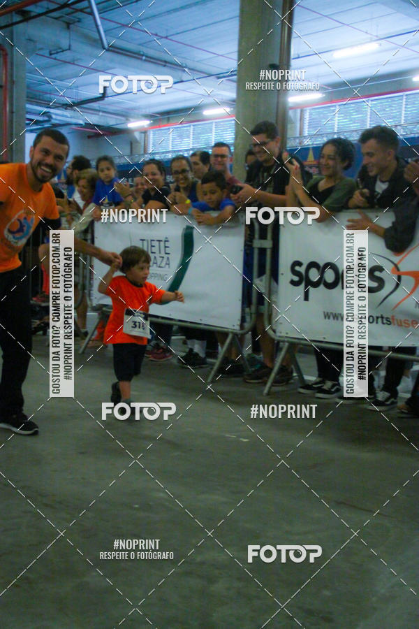 Buy your photos of the event1� Corrida Masha e o Urso no Tiet� Plaza Shopping on Fotop