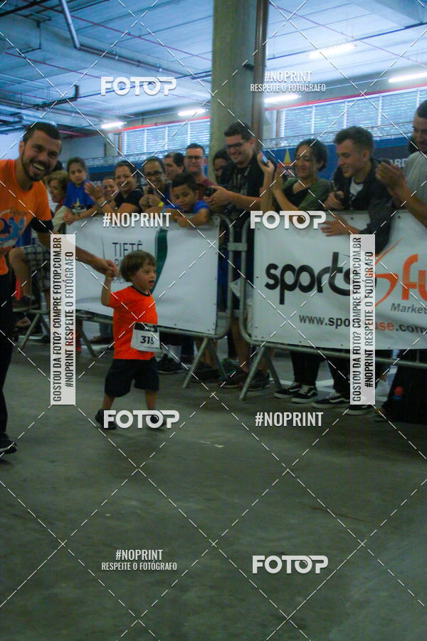 Buy your photos of the event1� Corrida Masha e o Urso no Tiet� Plaza Shopping on Fotop
