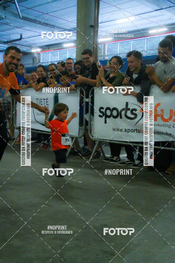 Buy your photos of the event1� Corrida Masha e o Urso no Tiet� Plaza Shopping on Fotop
