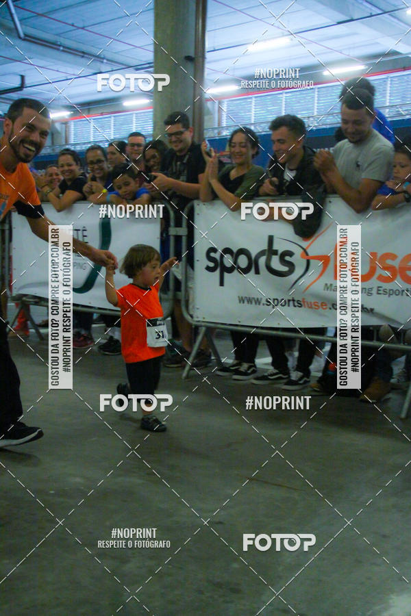 Buy your photos of the event1� Corrida Masha e o Urso no Tiet� Plaza Shopping on Fotop