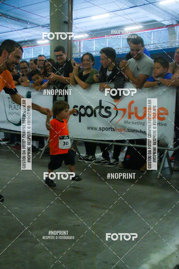 Buy your photos of the event1� Corrida Masha e o Urso no Tiet� Plaza Shopping on Fotop