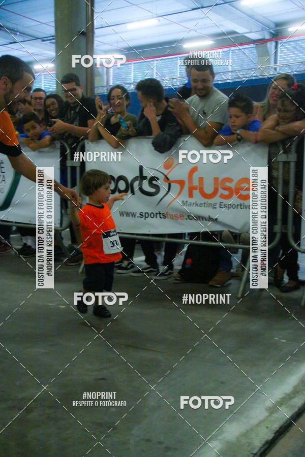 Buy your photos of the event1� Corrida Masha e o Urso no Tiet� Plaza Shopping on Fotop