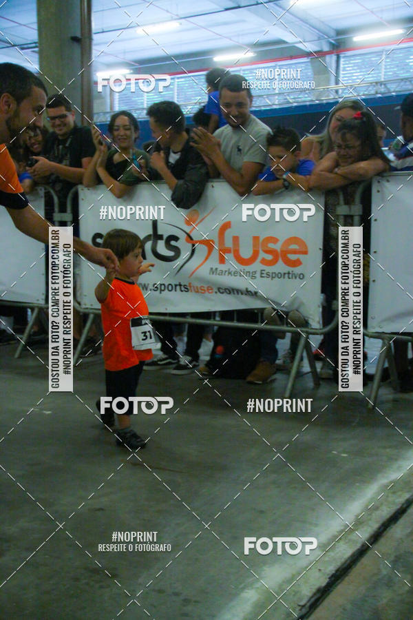 Buy your photos of the event1� Corrida Masha e o Urso no Tiet� Plaza Shopping on Fotop