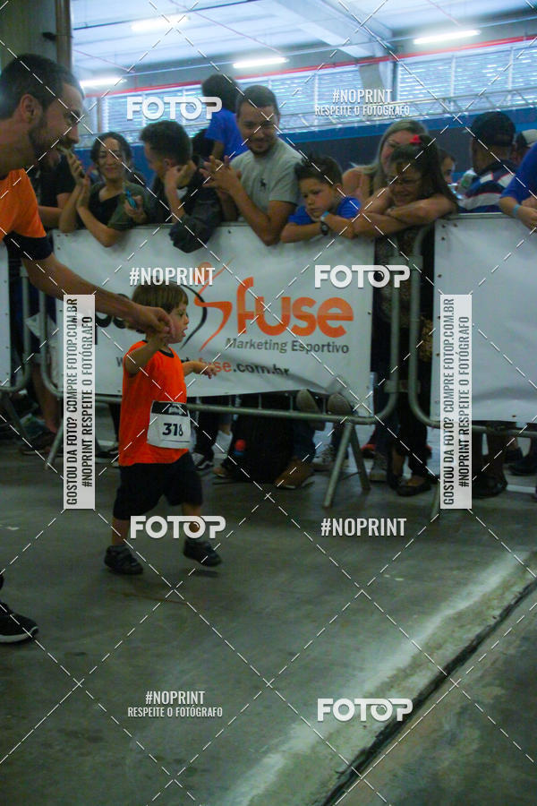 Buy your photos of the event1� Corrida Masha e o Urso no Tiet� Plaza Shopping on Fotop