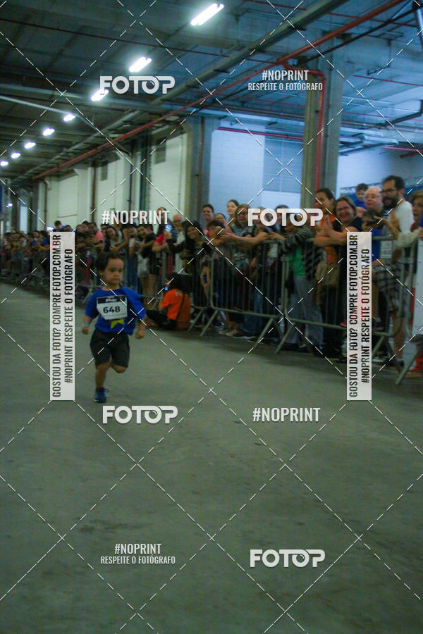 Buy your photos of the event1� Corrida Masha e o Urso no Tiet� Plaza Shopping on Fotop