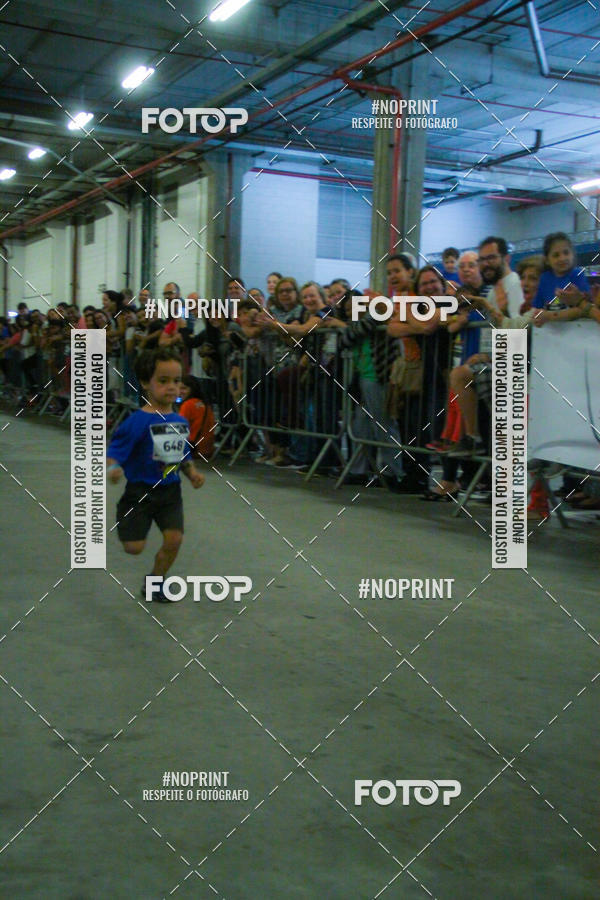 Buy your photos of the event1� Corrida Masha e o Urso no Tiet� Plaza Shopping on Fotop