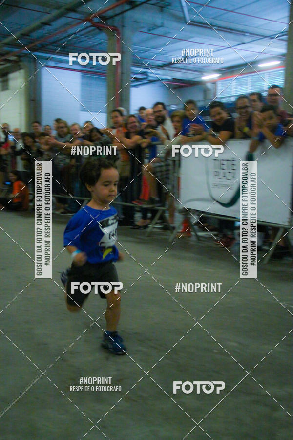 Buy your photos of the event1� Corrida Masha e o Urso no Tiet� Plaza Shopping on Fotop