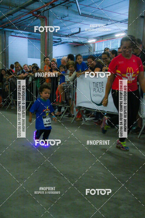 Buy your photos of the event1� Corrida Masha e o Urso no Tiet� Plaza Shopping on Fotop