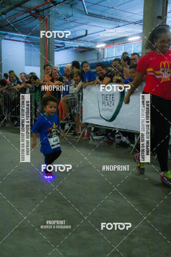 Buy your photos of the event1� Corrida Masha e o Urso no Tiet� Plaza Shopping on Fotop