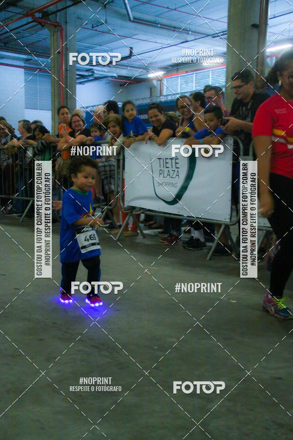 Buy your photos of the event1� Corrida Masha e o Urso no Tiet� Plaza Shopping on Fotop