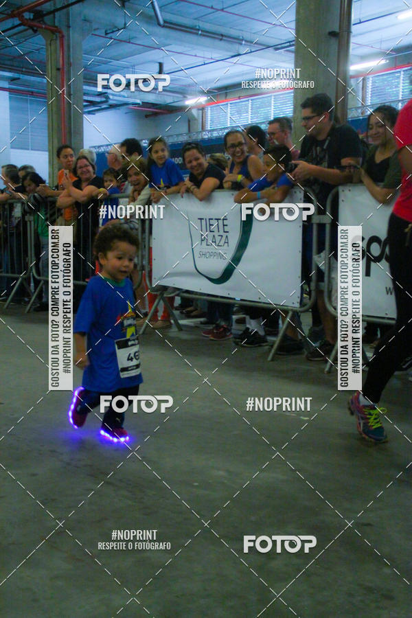 Buy your photos of the event1� Corrida Masha e o Urso no Tiet� Plaza Shopping on Fotop