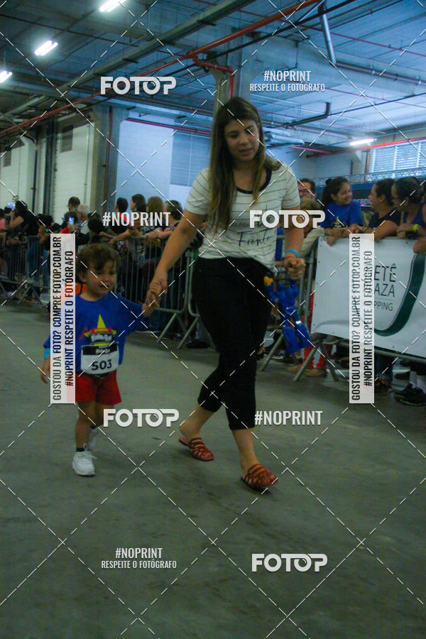 Buy your photos of the event1� Corrida Masha e o Urso no Tiet� Plaza Shopping on Fotop