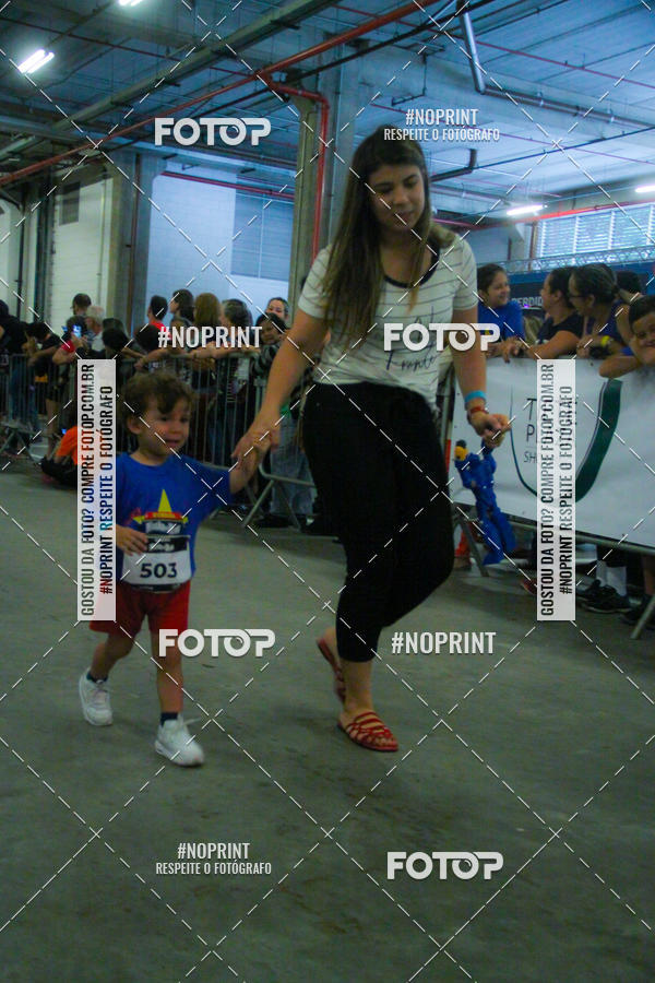 Buy your photos of the event1� Corrida Masha e o Urso no Tiet� Plaza Shopping on Fotop