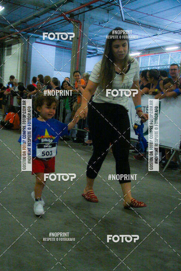 Buy your photos of the event1� Corrida Masha e o Urso no Tiet� Plaza Shopping on Fotop