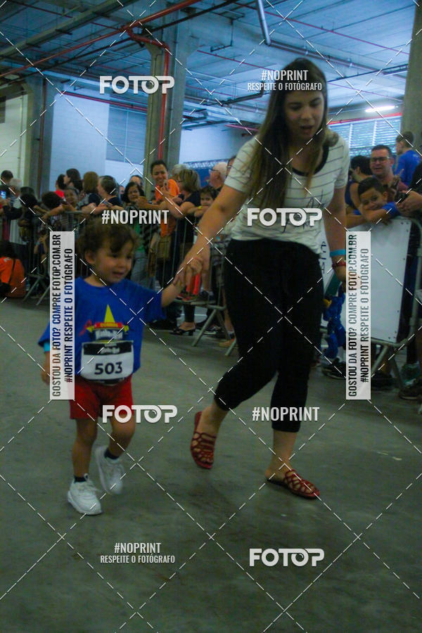 Buy your photos of the event1� Corrida Masha e o Urso no Tiet� Plaza Shopping on Fotop