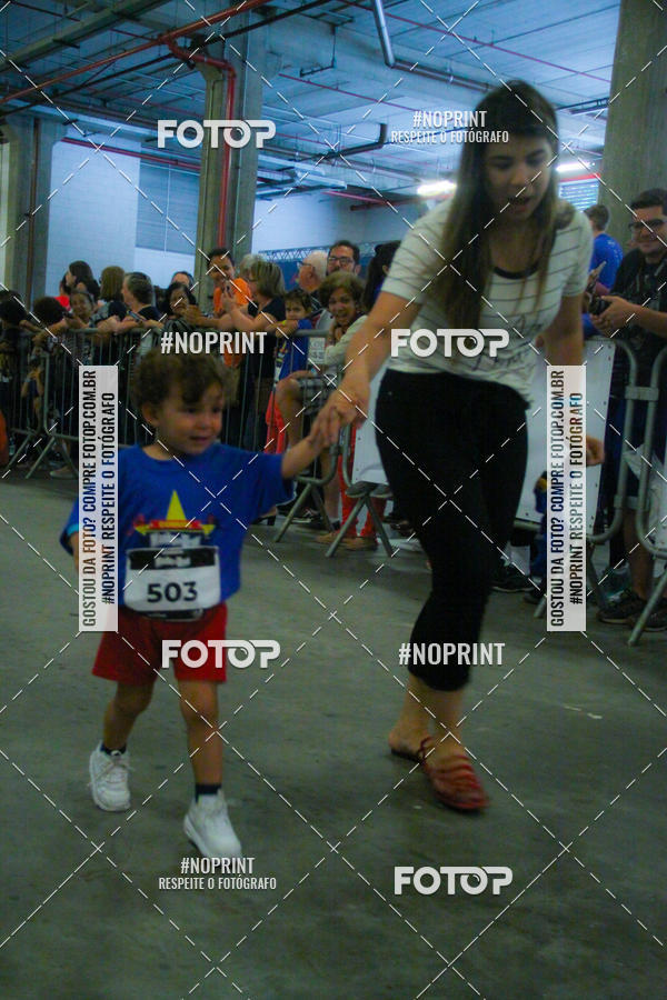 Buy your photos of the event1� Corrida Masha e o Urso no Tiet� Plaza Shopping on Fotop