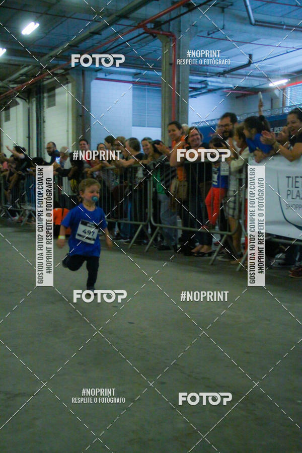 Buy your photos of the event1� Corrida Masha e o Urso no Tiet� Plaza Shopping on Fotop
