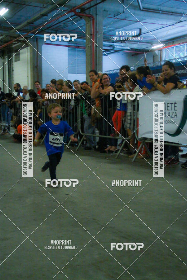 Buy your photos of the event1� Corrida Masha e o Urso no Tiet� Plaza Shopping on Fotop