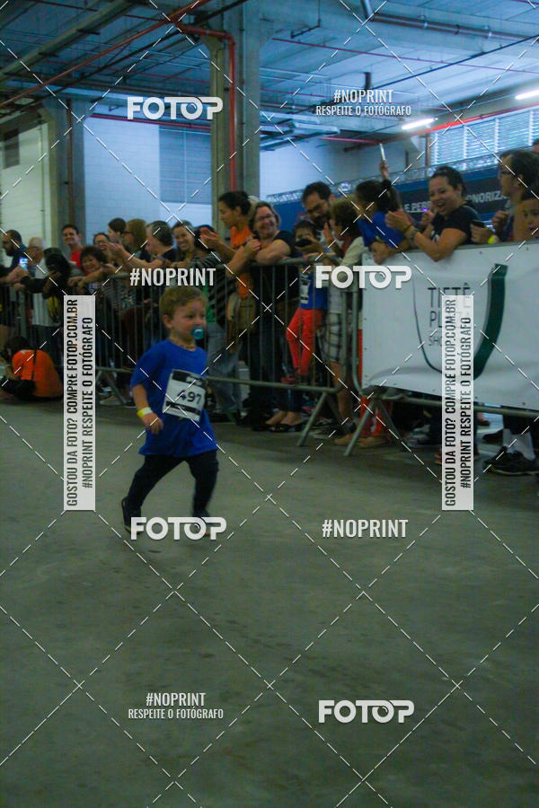 Buy your photos of the event1� Corrida Masha e o Urso no Tiet� Plaza Shopping on Fotop