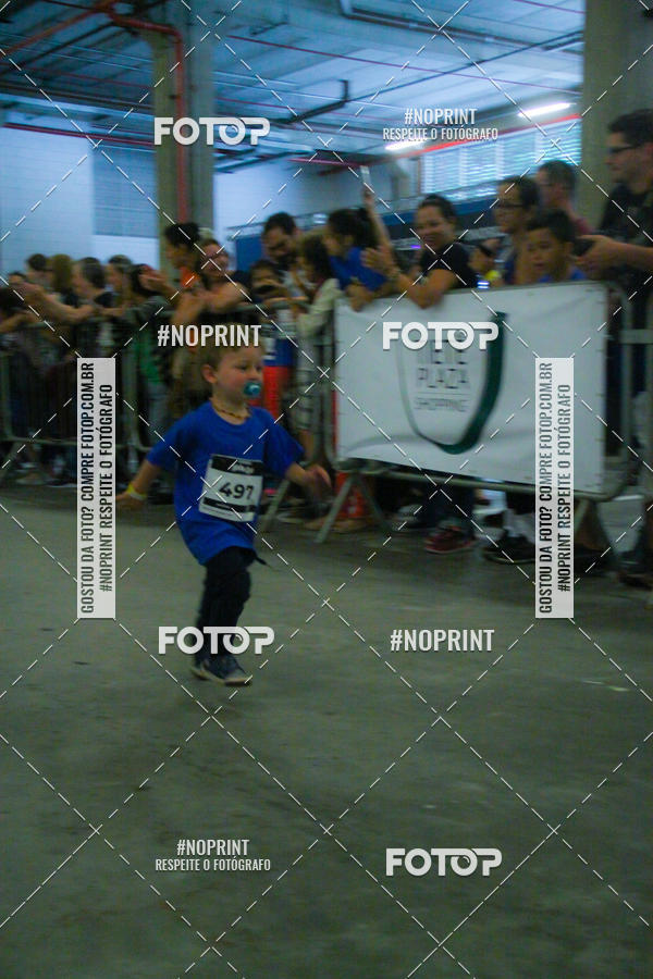 Buy your photos of the event1� Corrida Masha e o Urso no Tiet� Plaza Shopping on Fotop